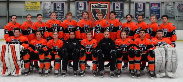 Cal stars midget major aaa u18 Giving blowjob stories