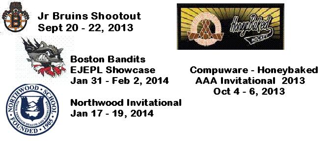 CP Dynamo powered by GOALLINE.ca