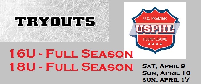 amherst knights midget u18 hockey amy adams sunshine cleaning nud